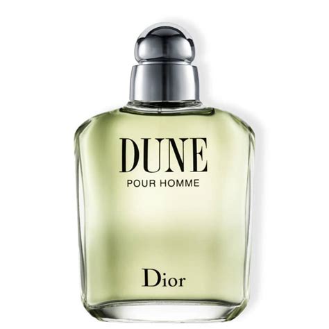 profumo dune dior prezzi|Dior Dune Eau de Toilette .